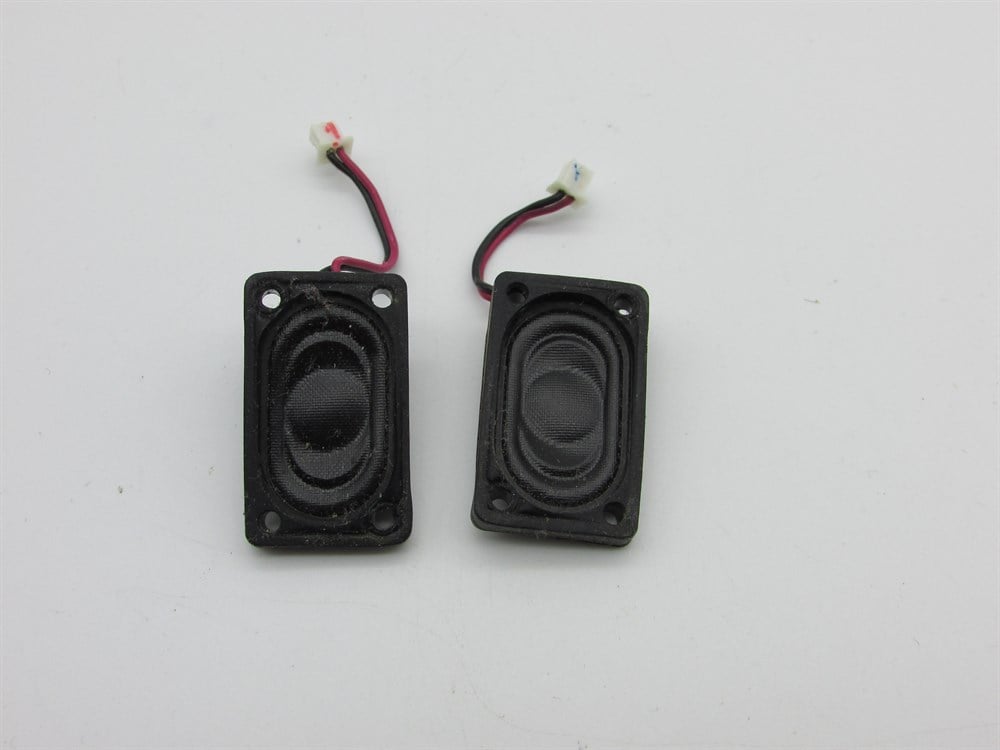 GRUNDİG 1001 NB1001 Versiyon 2 Minibook Hoparlör