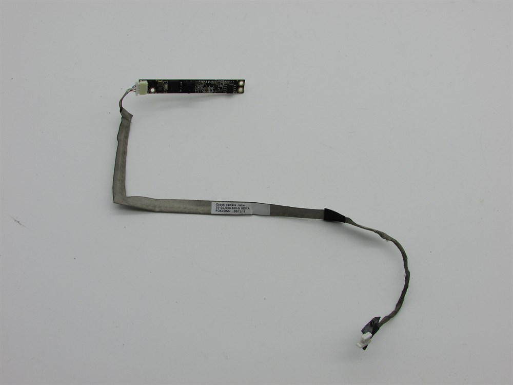GRUNDİG 1001 NB1001 Versiyon 2 Minibook Kamera