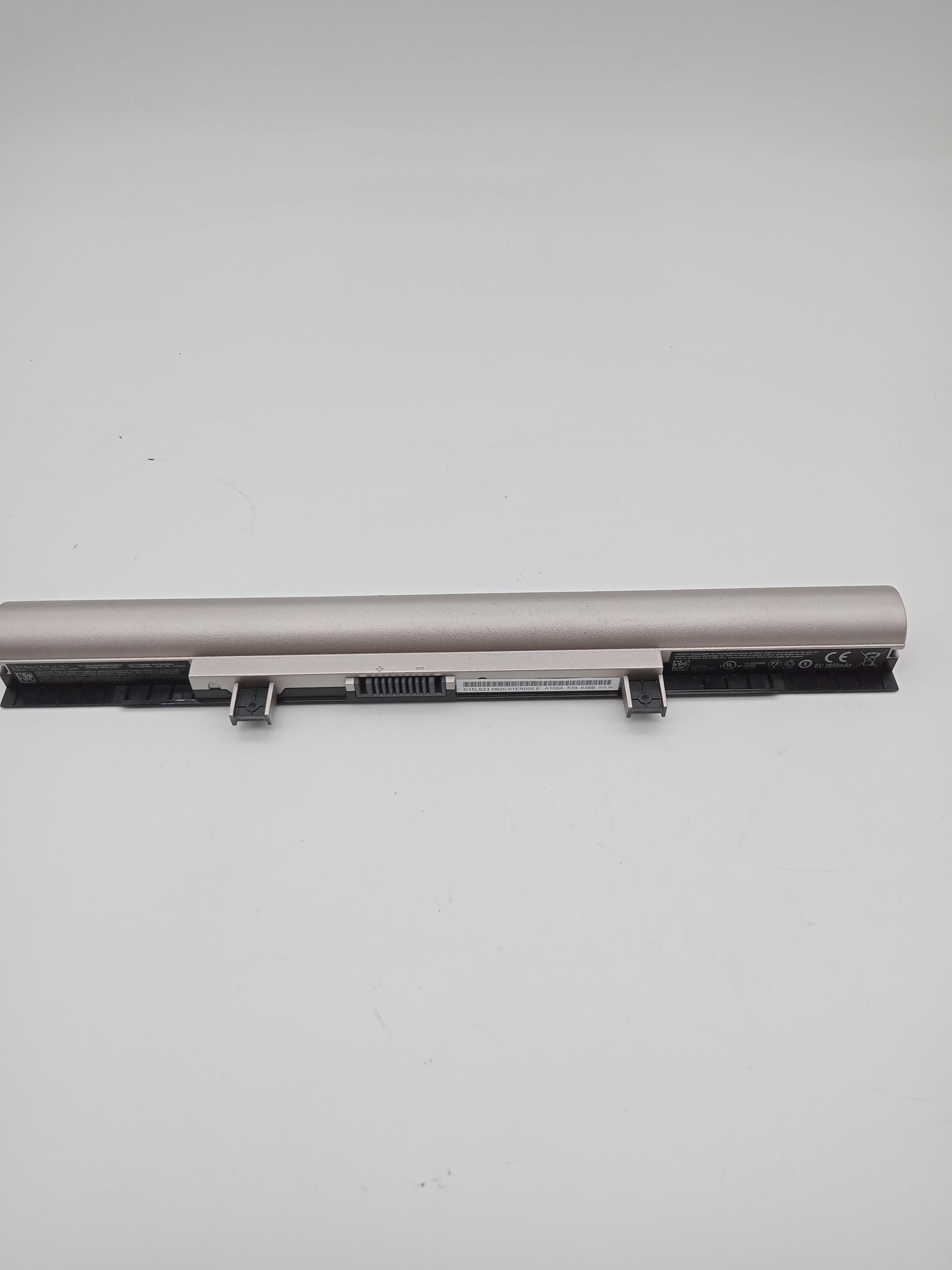 GRUNDİG 1574 V1İ5 Notebook Batarya
