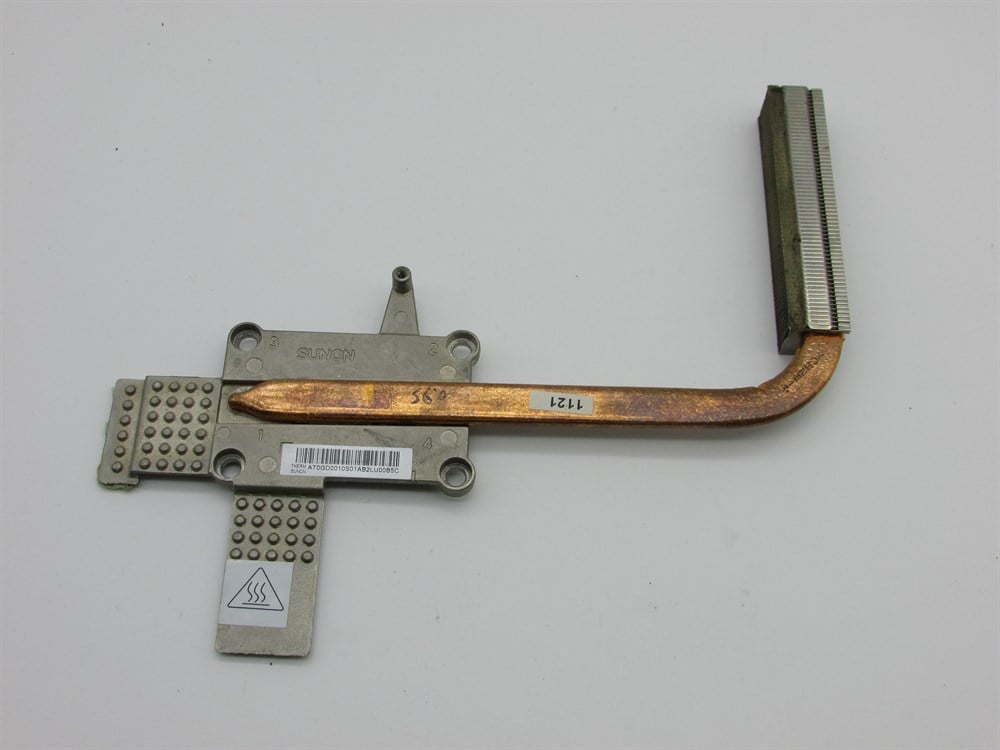 GRUNDİG 1P4000