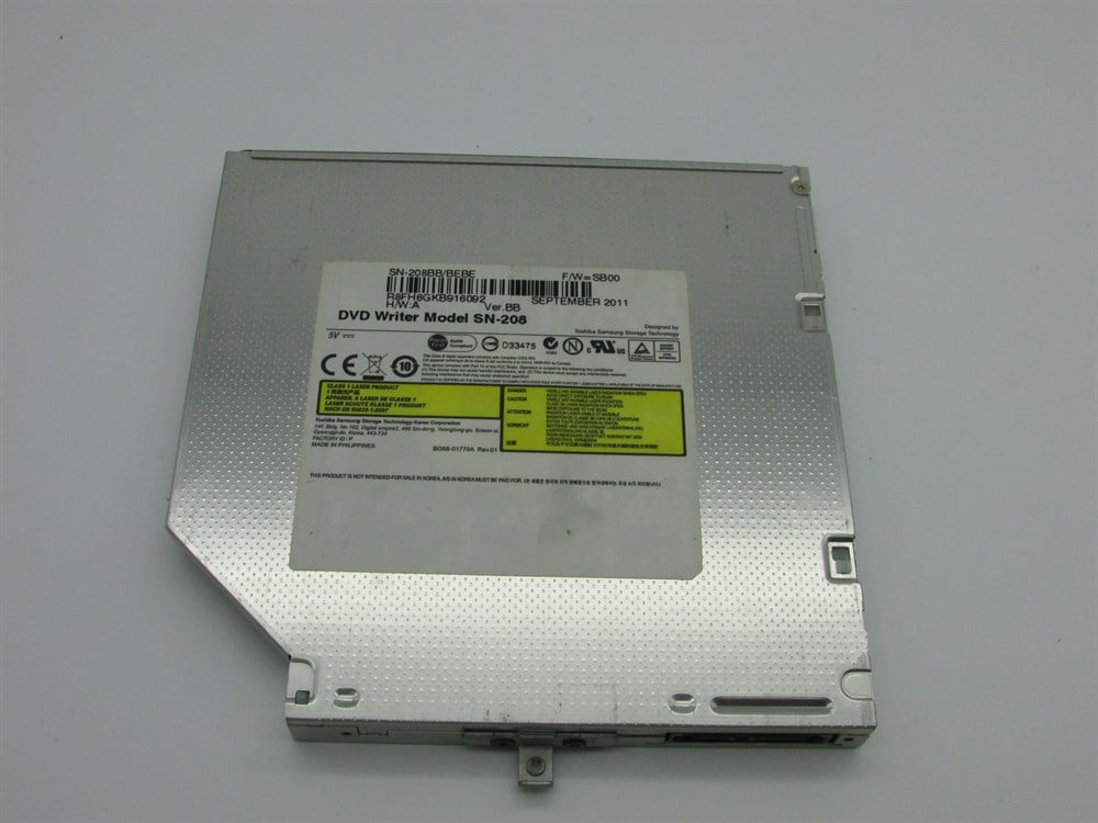 GRUNDİG 1P4000
