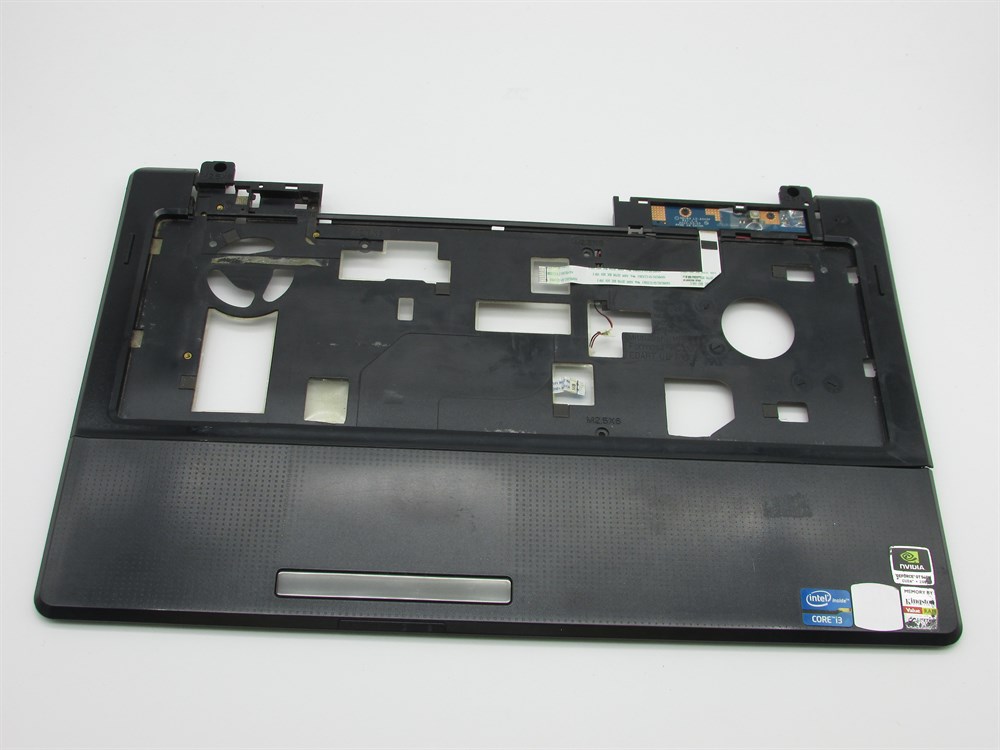 GRUNDİG 1P4000