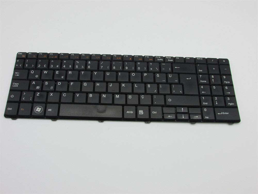 GRUNDİG 1P4000