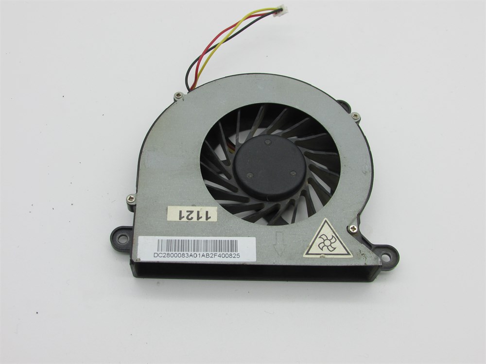 GRUNDİG 1P4000
