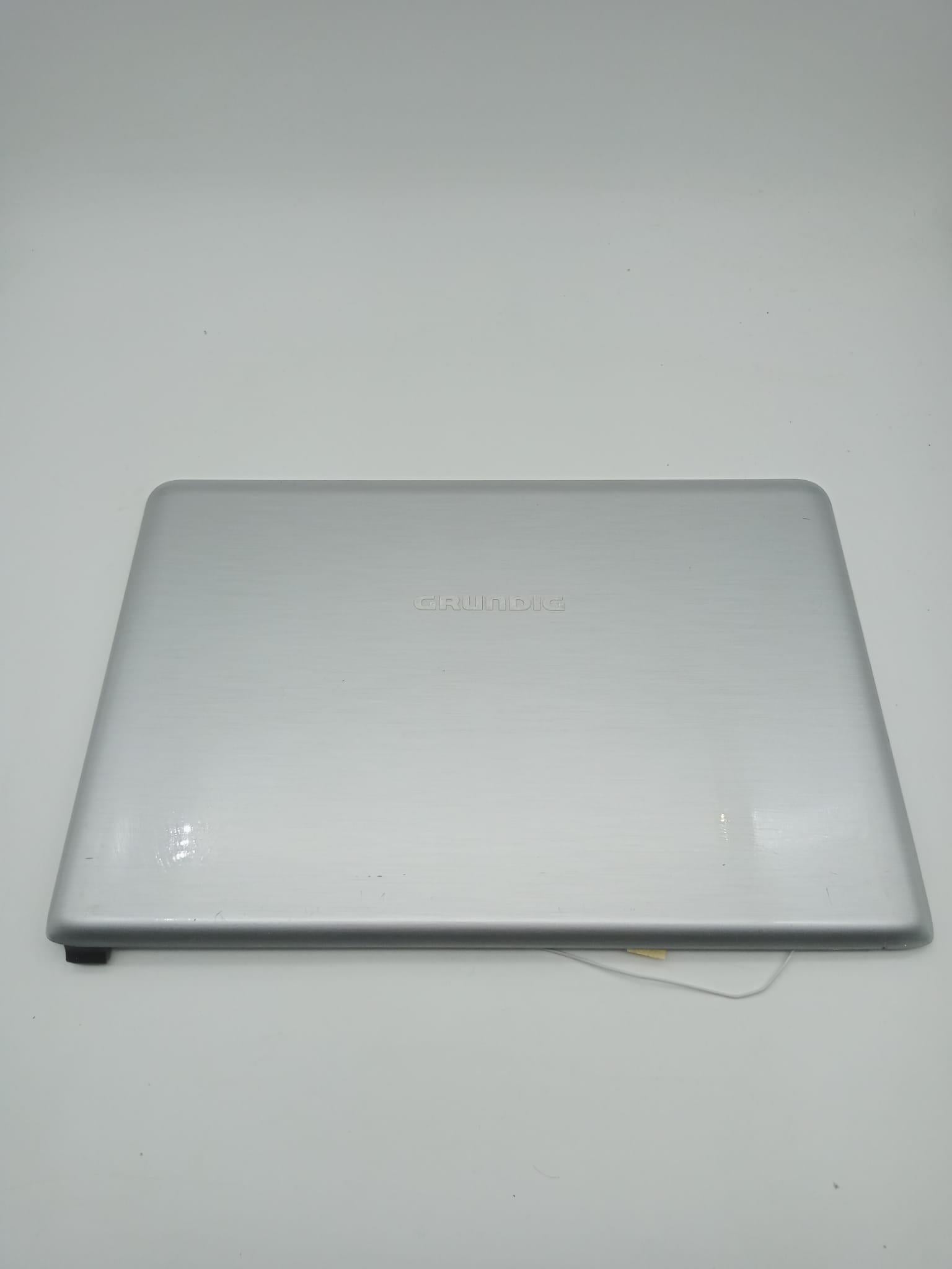 GRUNDİG 1V5 GNB1440 A1B8 Notebook Lcd Arka Kapak