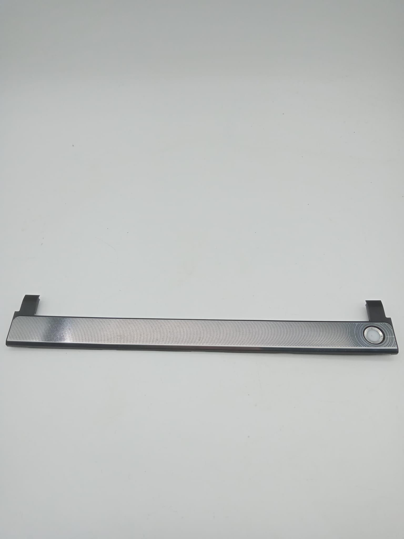 GRUNDİG 1V5 GNB1440 A1B8 Notebook Power Buton Çıtası