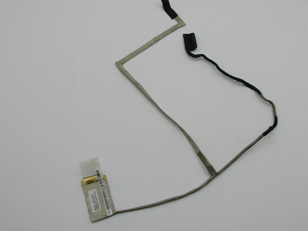 GRUNDİG GNB 1445-1455-1465 Notebook Lcd Data Kablo