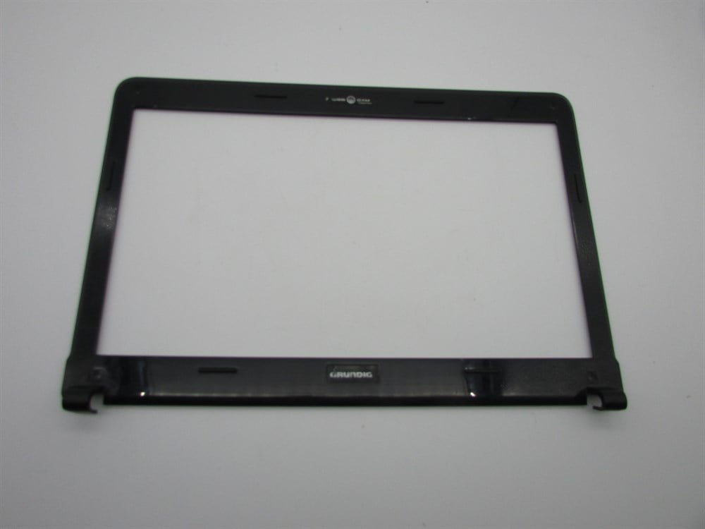 GRUNDİG GNB 1445-1455-1465 Notebook Lcd Bezel On