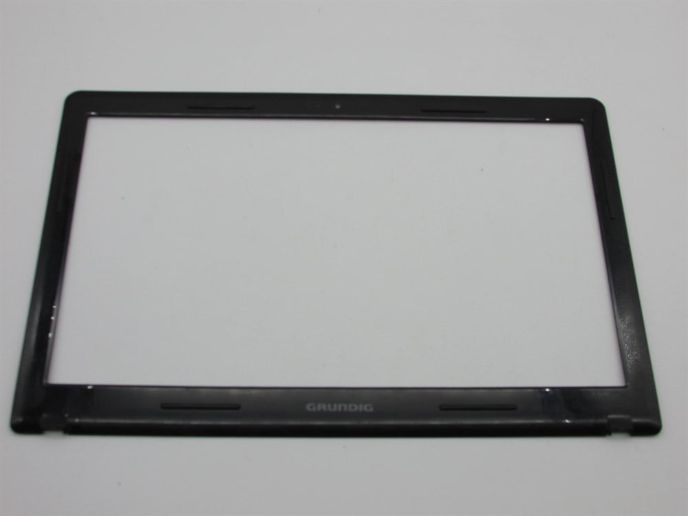 GRUNDİG GNB 1450 B2B8 Notebook Lcd Bezel On