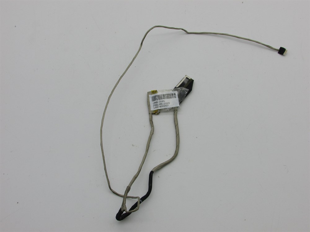 GRUNDİG GNB 1450 B2B8 Notebook Lcd Data Kablo