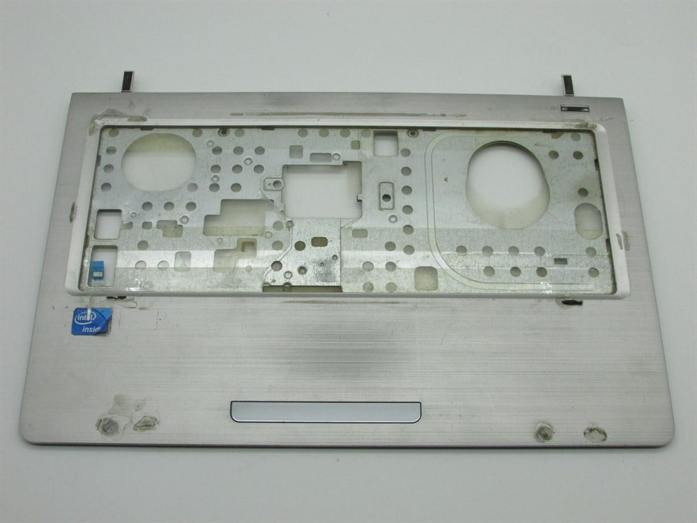 GRUNDİG GNB 1450 B2B8 Notebook Ust Kasa