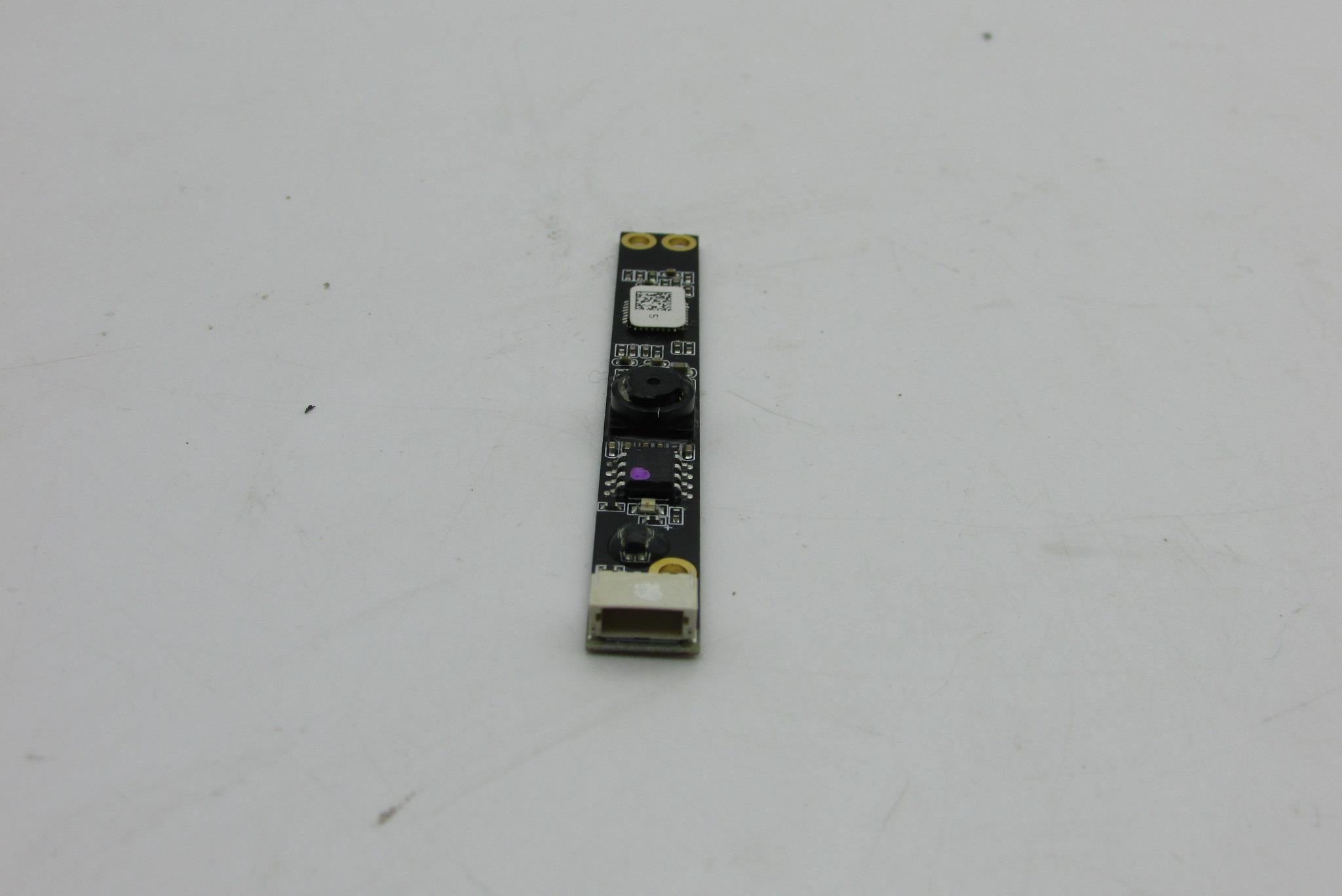 GRUNDİG GNB 1540-1560 A1-B2 A25 Notebook Kamera