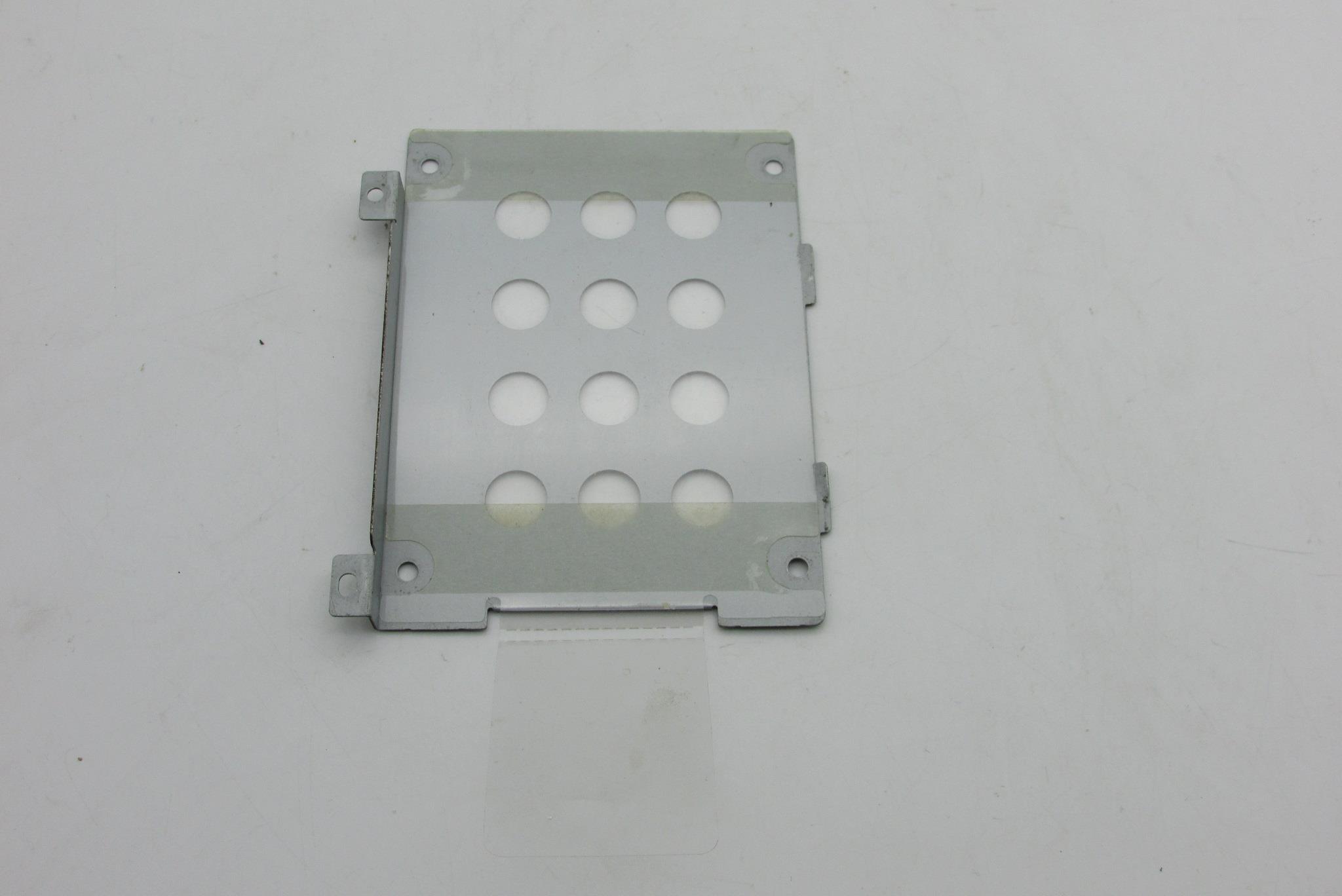 GRUNDİG GNB 1540-1560 A1-B2 A25 Notebook Harddisk Kızagı
