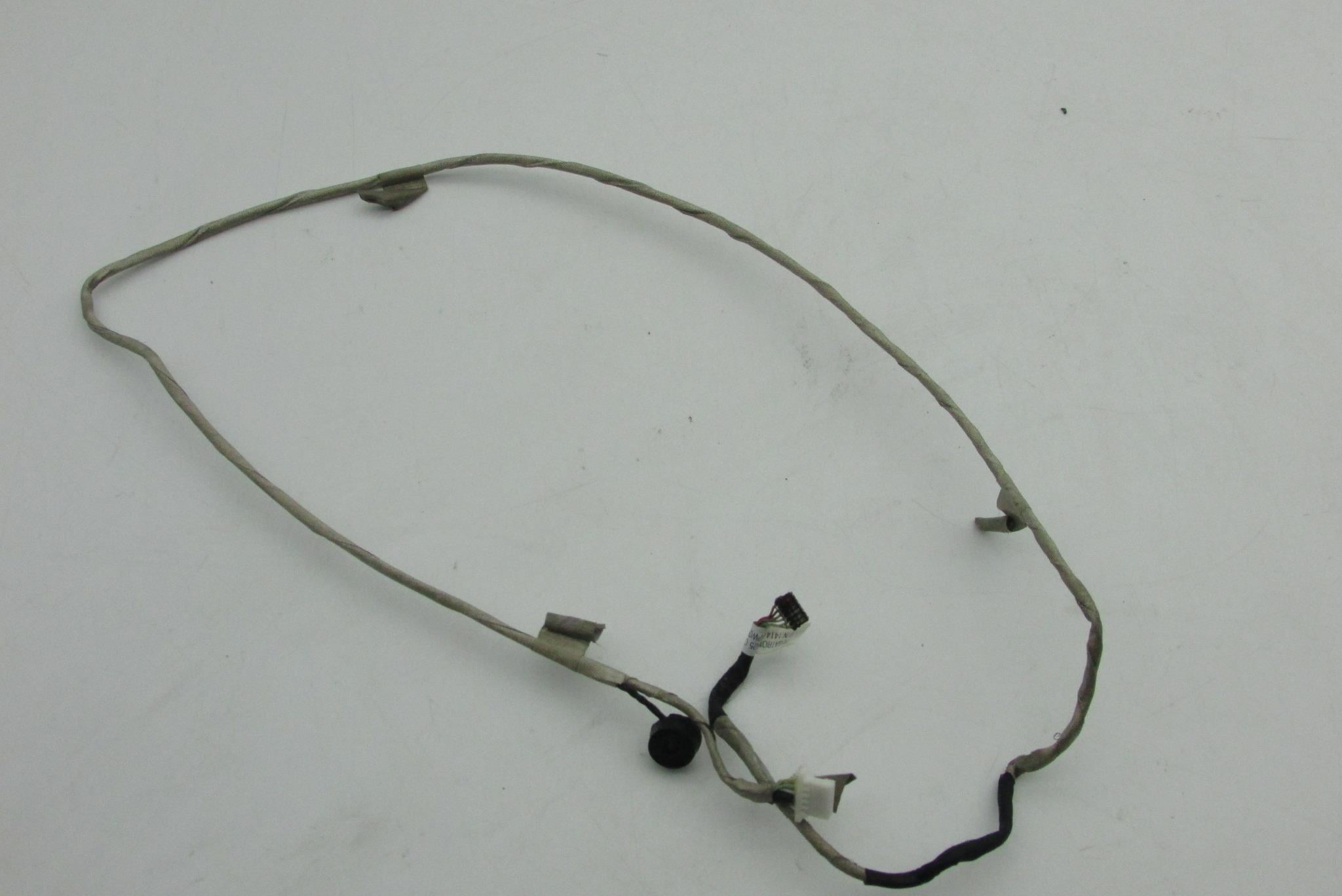 GRUNDİG GNB 1540-1560 A1-B2 A25 Notebook Mikrofon