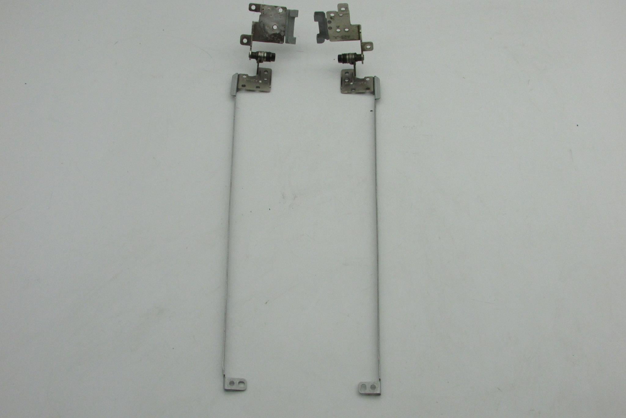 GRUNDİG GNB 1540-1560 A1-B2 A25 Notebook Mentese