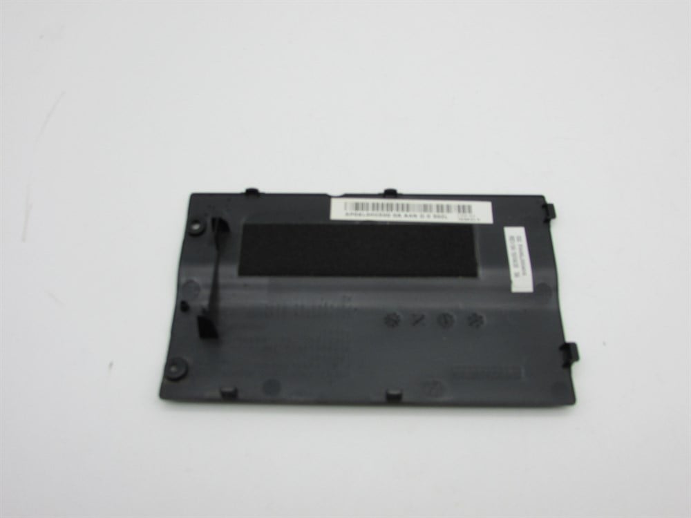 GRUNDİG GNB 1545A1 Notebook Harddisk Kapak