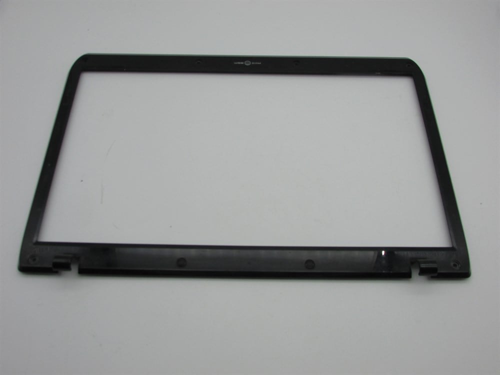 GRUNDİG GNB 1545A1 Notebook Lcd Bezel On
