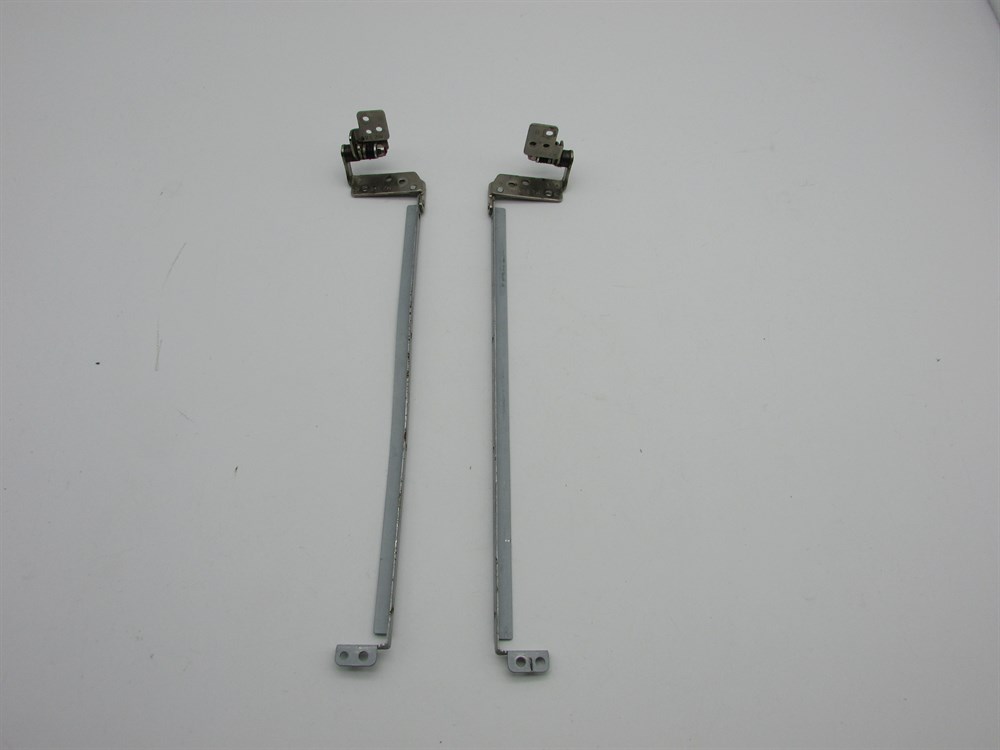 GRUNDİG GNB 1545A1 Notebook Menteşe