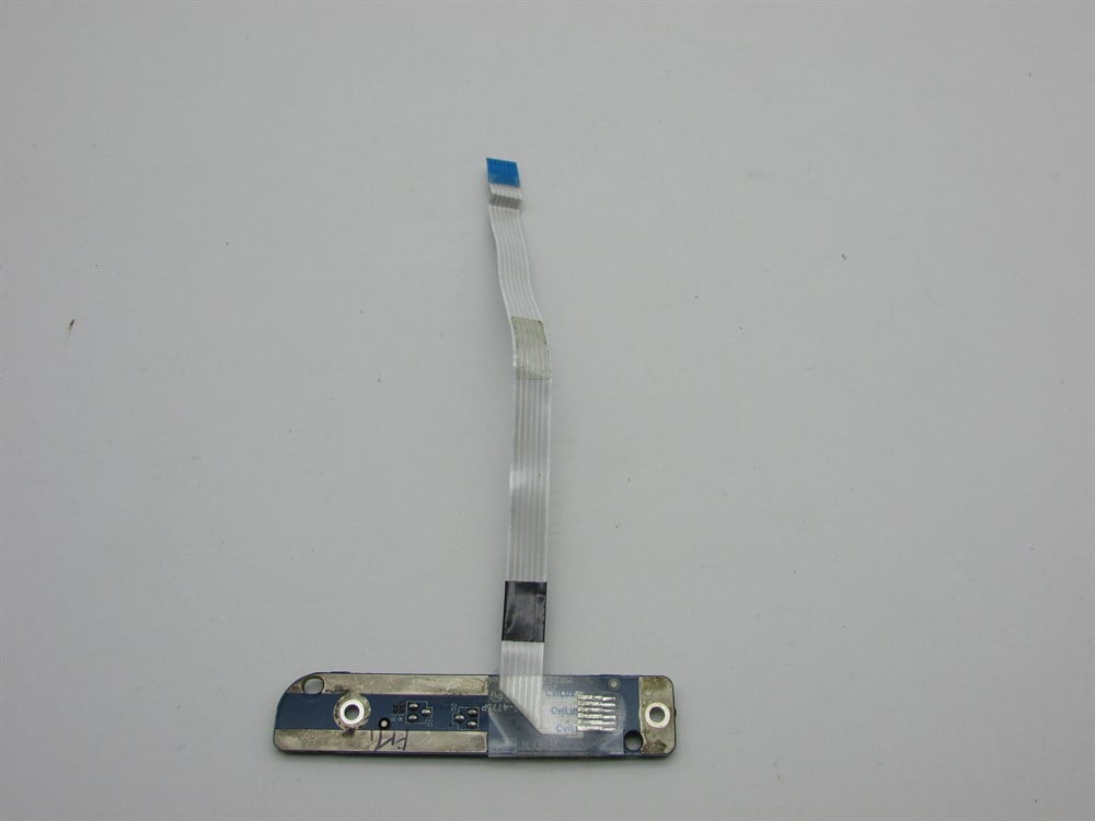 GRUNDİG GNB 1545A1 Notebook Power Tus