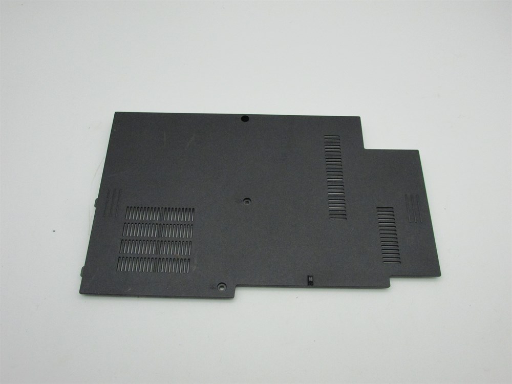 GRUNDİG GNB 1545A1 Notebook Sogutucu Fan Kapak