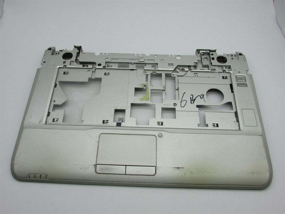 GRUNDİG GNB 1545A1 Notebook Ust Kasa