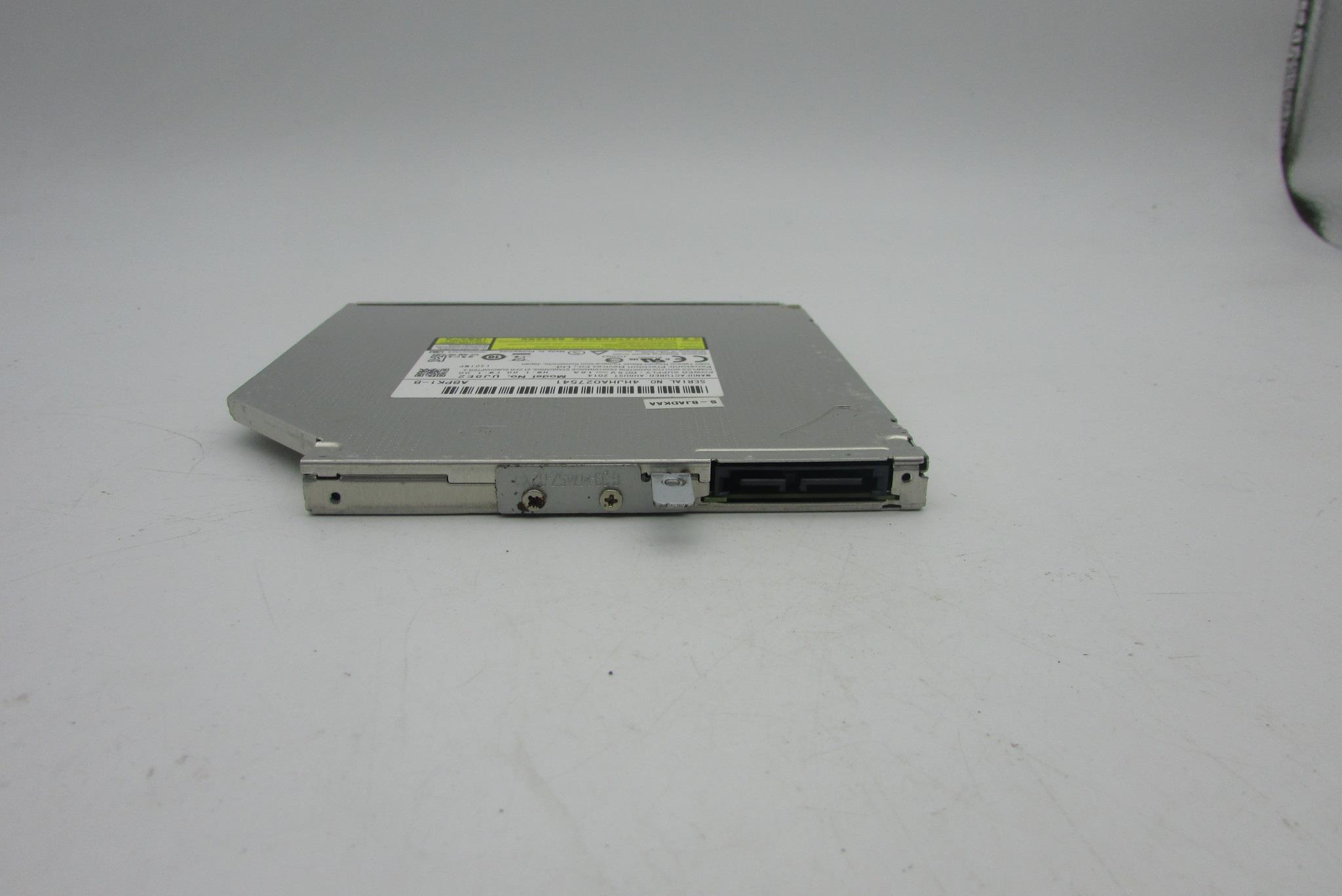 Grundig Gnb 1550 A1 B2 Dvd-Rw
