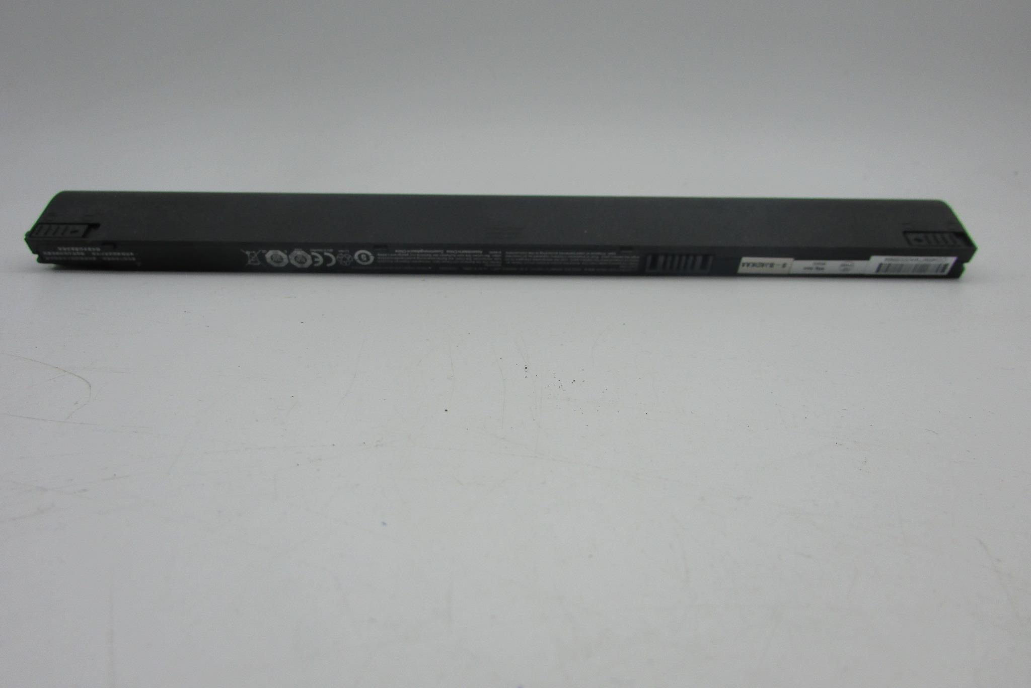 Grundig GNB 1550 A1 B6 Notebook Bataryası