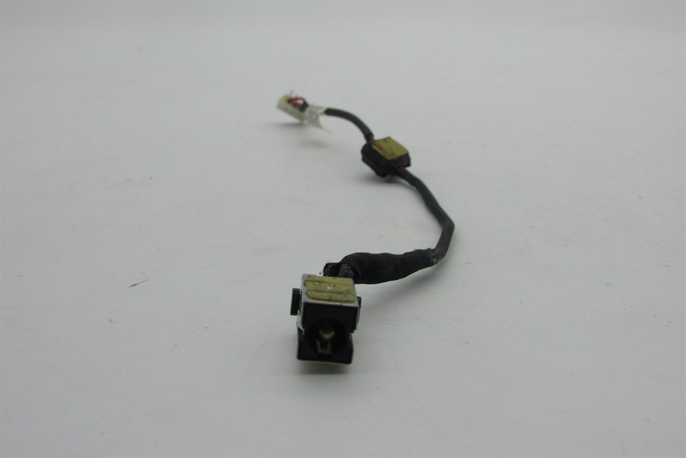 GRUNDİG GNB 1554 A113 Notebook  Dc Power Jack