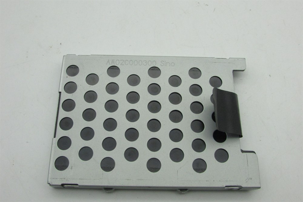GRUNDİG GNB 1554 A113 Notebook  Harddisk Kızak