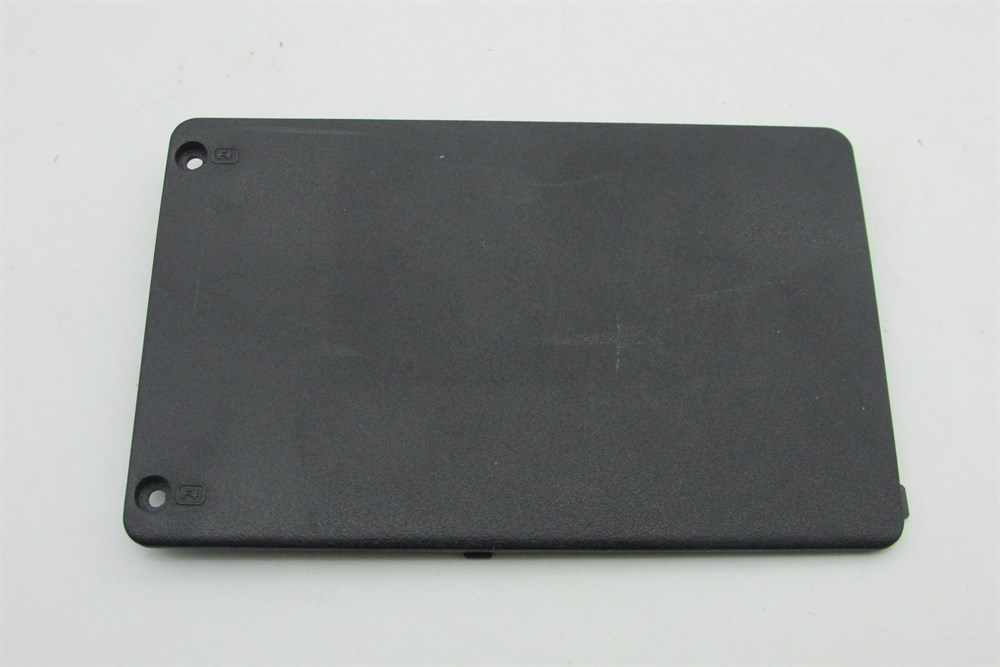 GRUNDİG GNB 1554 A113 Notebook  Harddisk Kapak