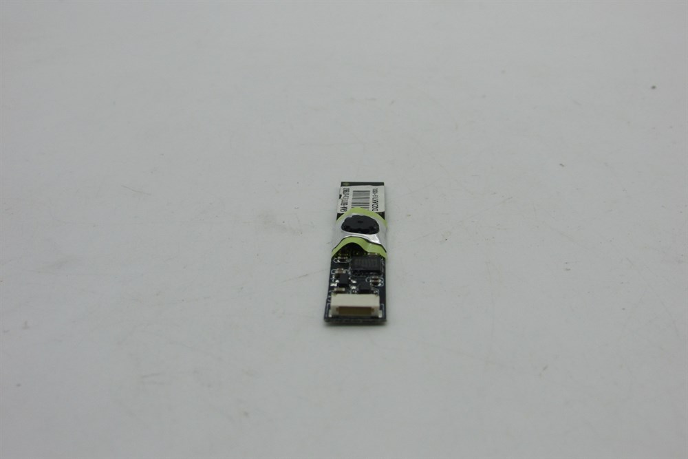 GRUNDİG GNB 1554 A113 Notebook  Kamera