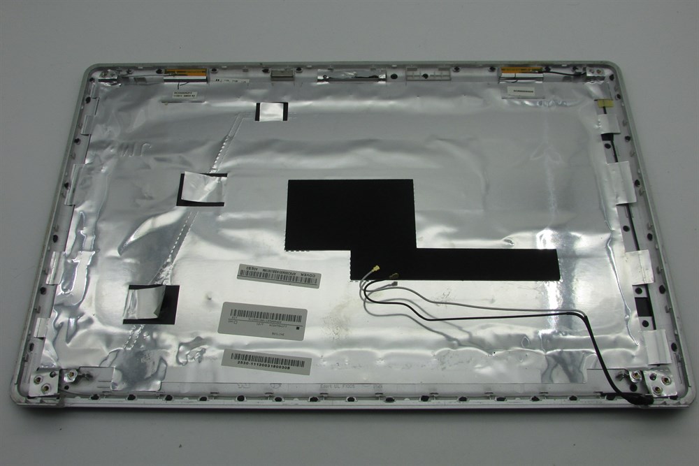 GRUNDİG GNB 1554 A113 Notebook  Lcd Arka Kapak
