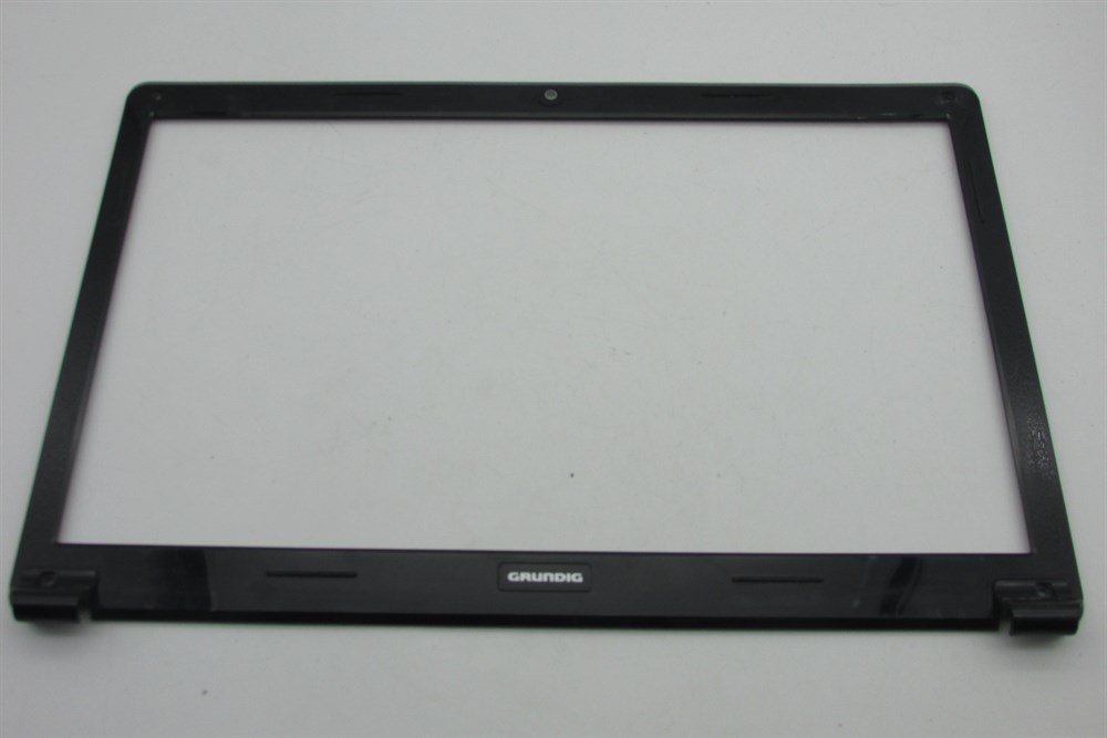GRUNDİG GNB 1554 A113 Notebook  Lcd Bezel On