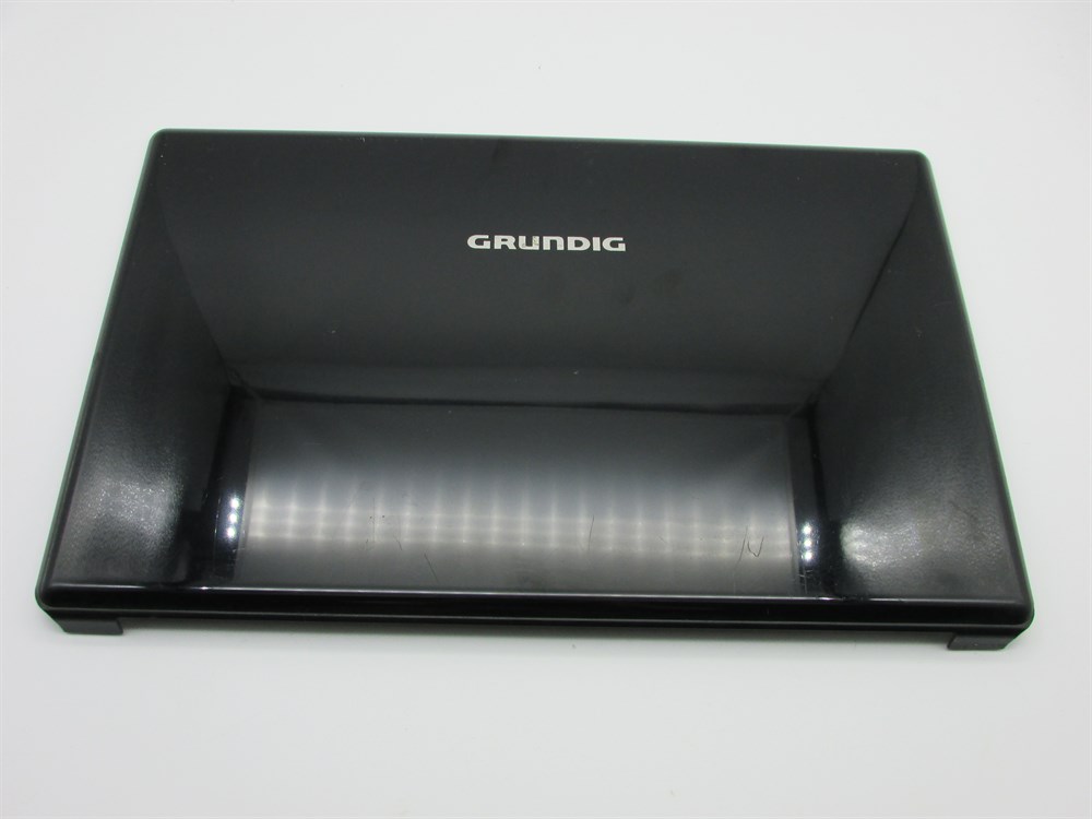 GRUNDİG GNB 1555A2 İ3 Notebook Lcd Arka Kapak
