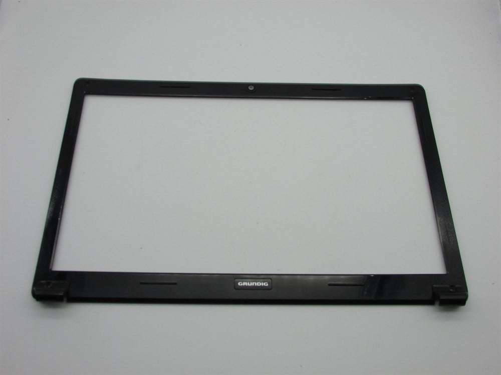 GRUNDİG GNB 1555A2 İ3 Notebook Lcd Bezel Ön