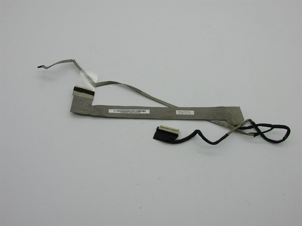 GRUNDİG GNB 1555A2 İ3 Notebook Lcd Data Kablo