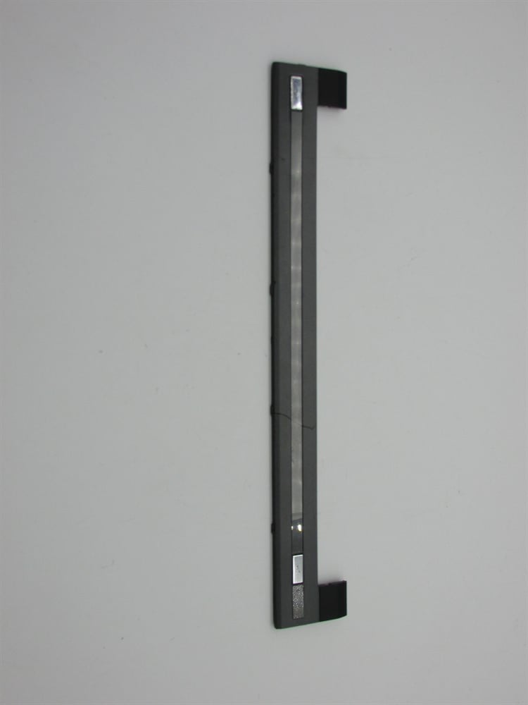 GRUNDİG GNB 1555A2 İ3 Notebook Power Üst Kapak
