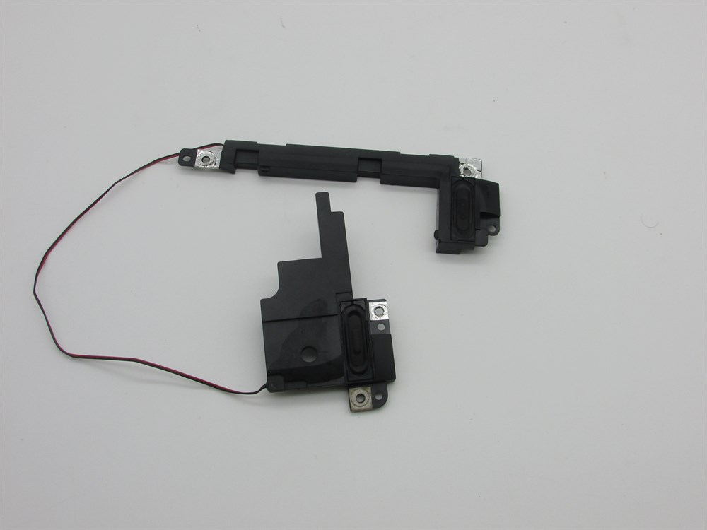 GRUNDİG GNB 1565 A1 İ3 Notebook Hoparlör