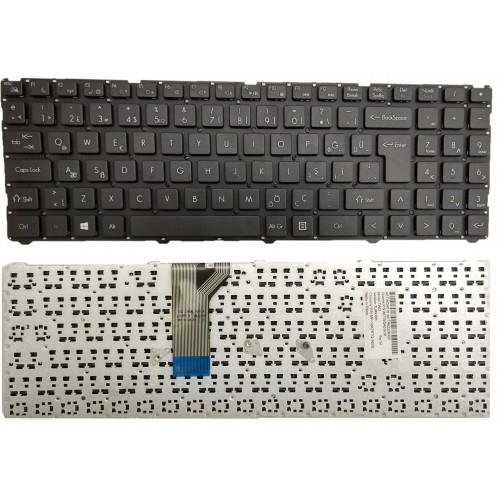 Grundig GNB 1587, GNB 1598, GNB 1599, GNB 1588, GNB 1565, GNB 1567, GNB 1690 B1 i7 mp-12k73us920 AETWDA01010 Klavye