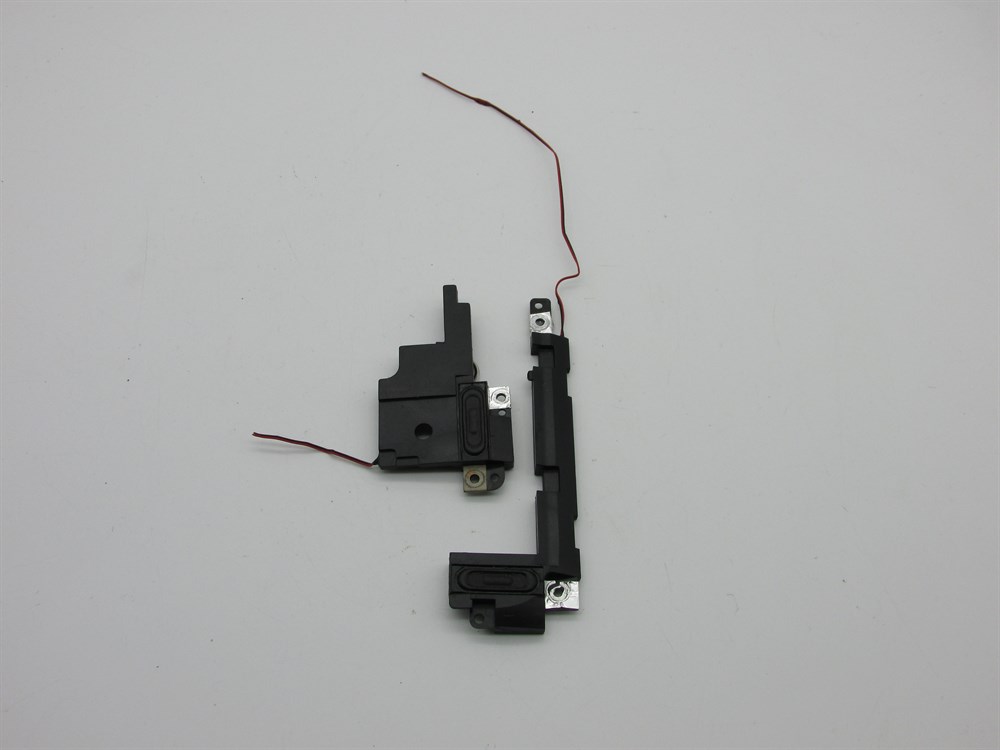 GRUNDİG GNB 1598 B1 İ7 Notebook Hoparlör