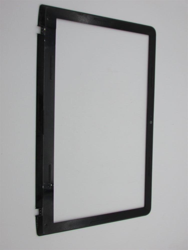 GRUNDİG GNB 1598 B1 İ7 Notebook Lcd Bezel Ön