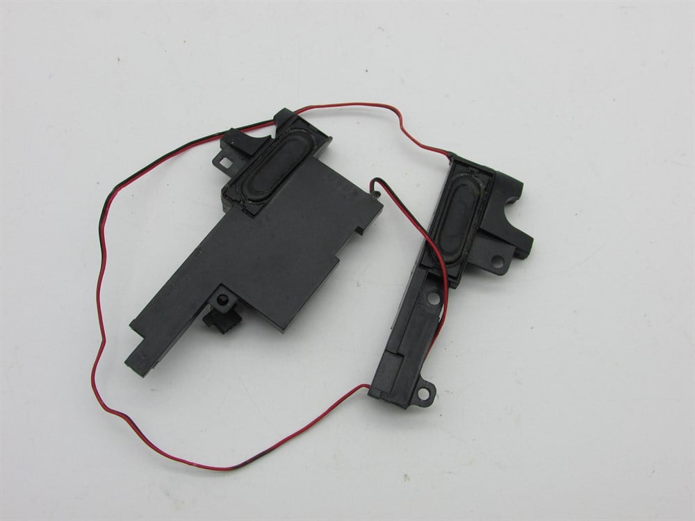 GRUNDİG GNB1450B1B8 Notebook Hoparlör