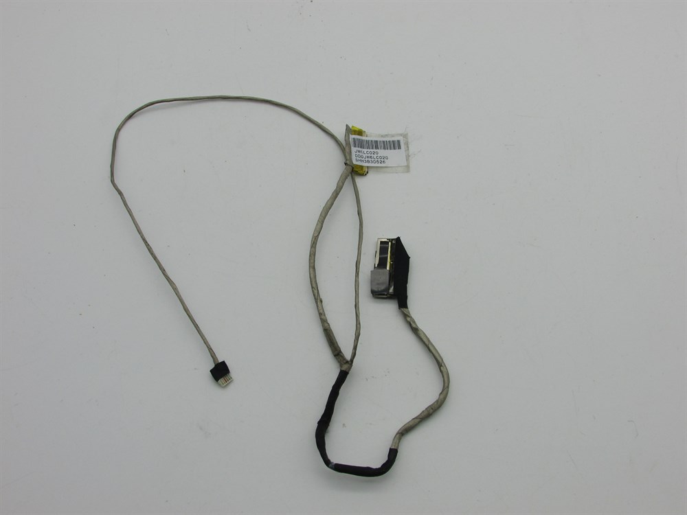 GRUNDİG GNB1450B1B8 Notebook Lcd Data Kablo