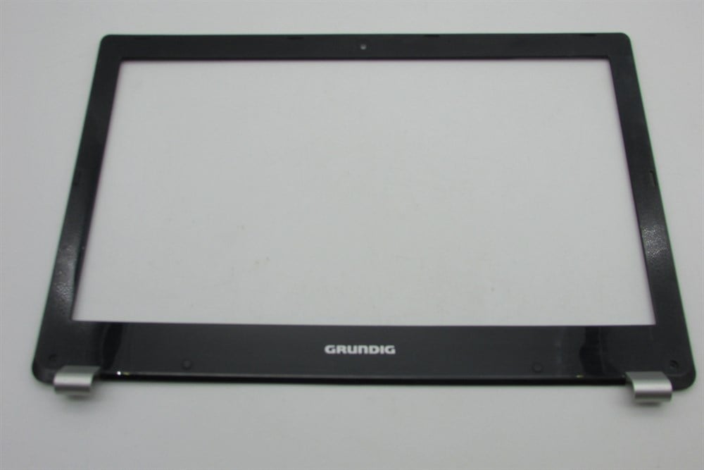 GRUNDİG UBS İ5 V2 Notebook Lcd Bezel On