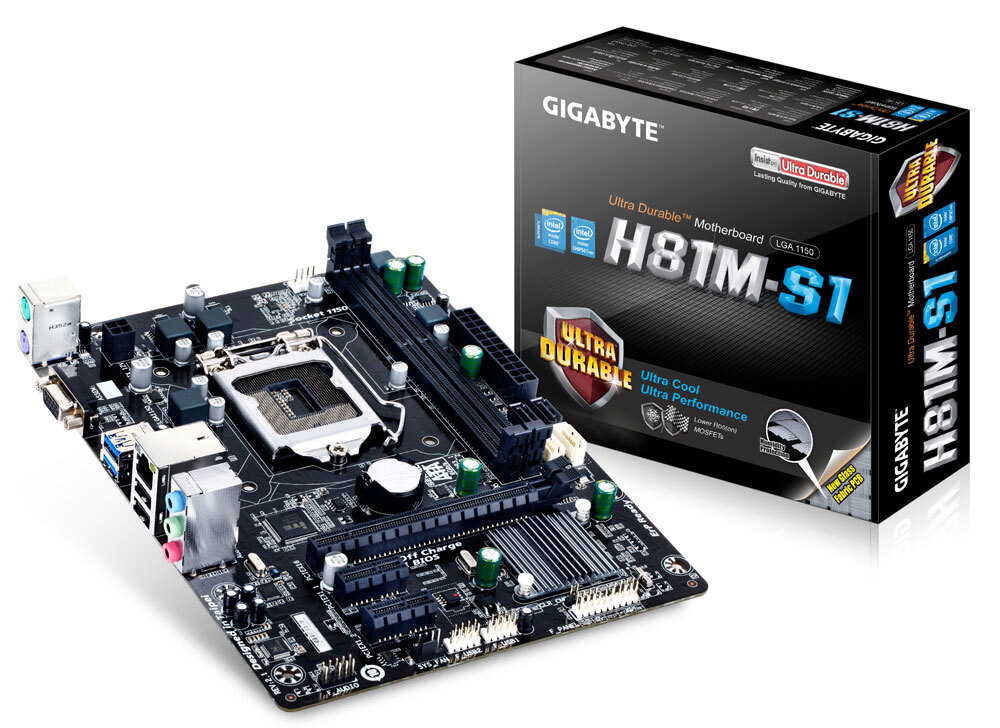H81M-S1