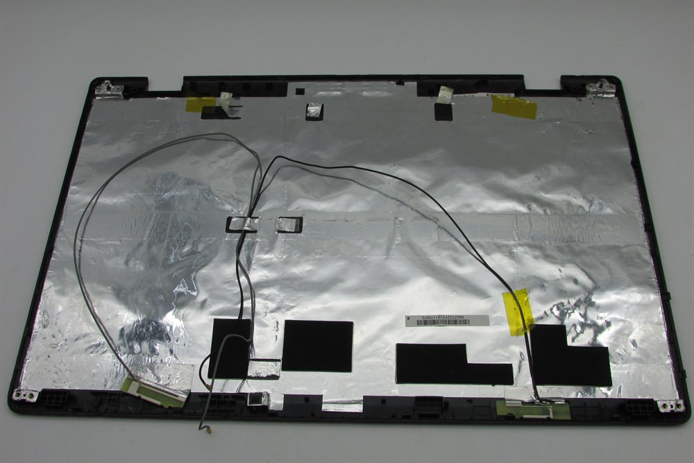 HAİER T5M Notebook Lcd Arka Kapak