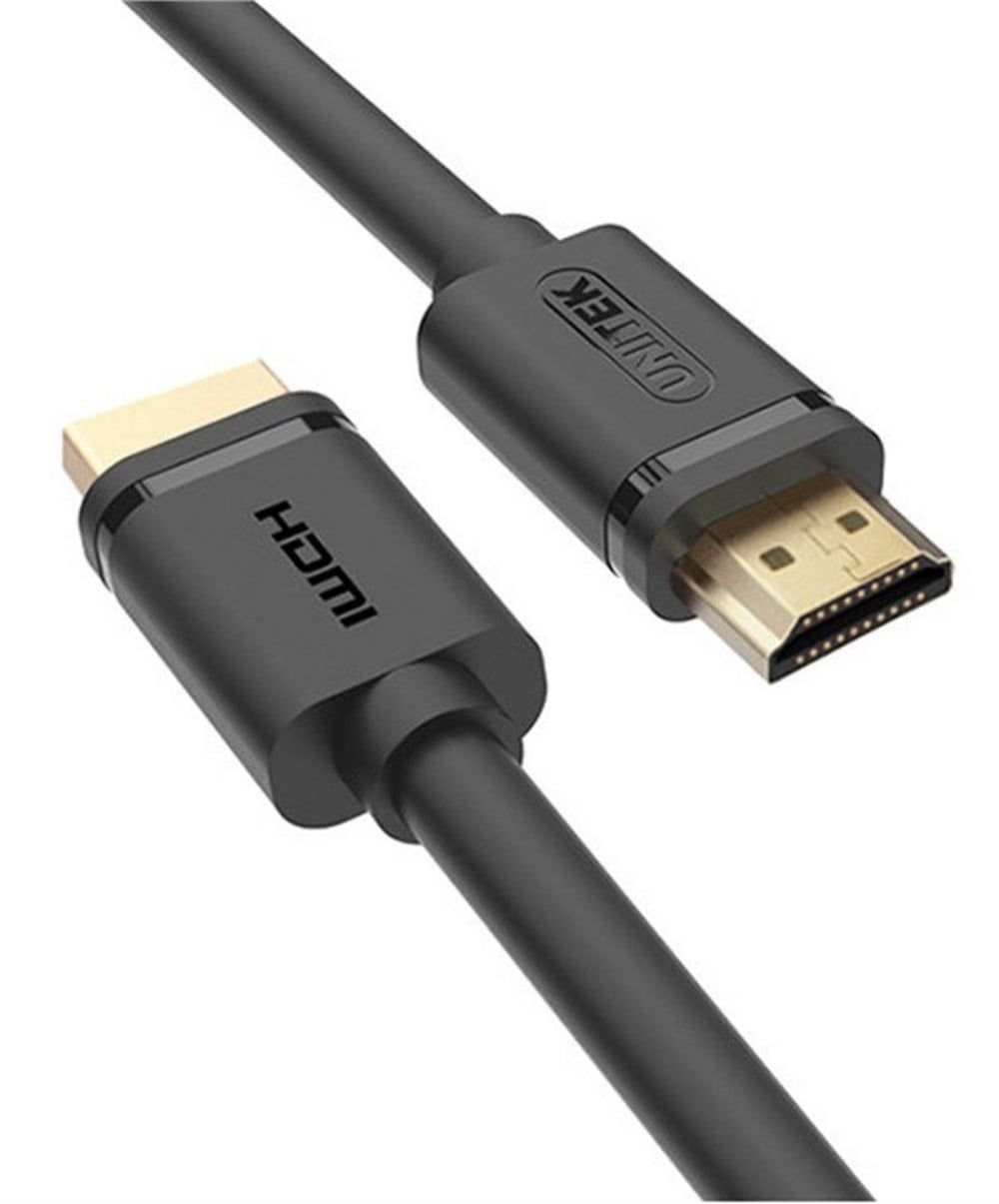 HDMi Kablo 3M