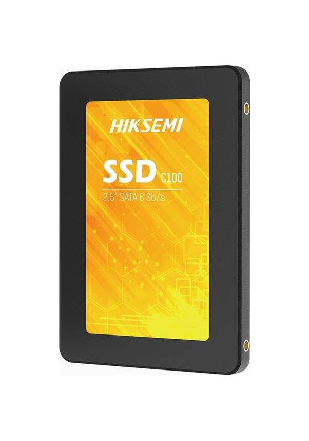 Hiksemi C100/240GB 2.5