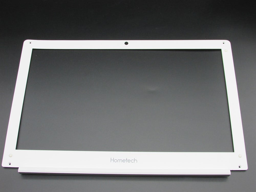HOMETECH 100A Notebook Lcd Bezel On