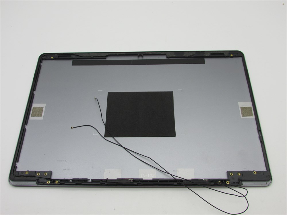 HOMETECH 700C HTC 14M Notebook Lcd Arka Kapak